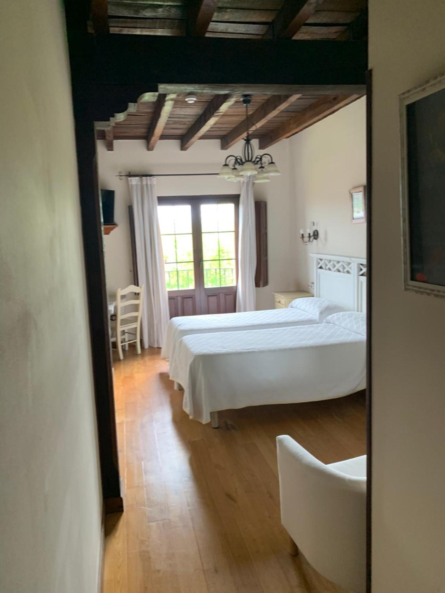 Double Room Balcony,1583668453:JPEG